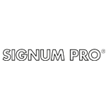 Signum Pro tennis