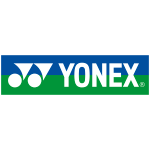 Yonex tennis
