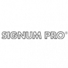 Signum Pro