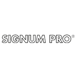 Signum Pro