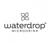 WaterDrop