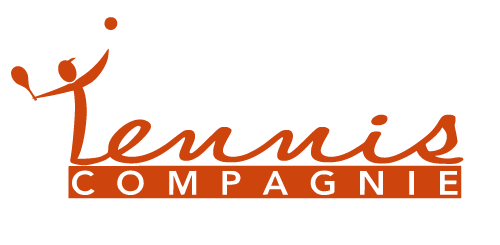 Tennis Compagnie
